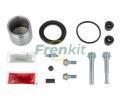 FRENKIT Sada na opravu brzdovho tmenu ‐ FK 754468