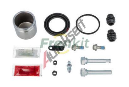 FRENKIT Sada na opravu brzdovho tmenu FK 754469, 754469