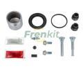 FRENKIT Sada na opravu brzdovho tmenu ‐ FK 754473