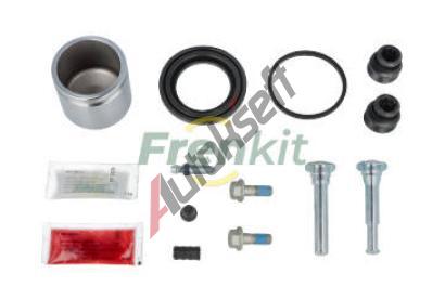 FRENKIT Sada na opravu brzdovho tmenu FK 754473, 754473