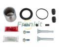 FRENKIT Sada na opravu brzdovho tmenu ‐ FK 754533