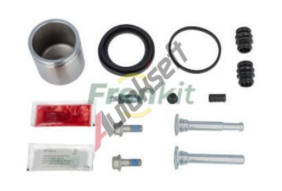 FRENKIT Sada na opravu brzdovho tmenu FK 754533, 754533