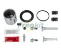 FRENKIT Sada na opravu brzdov�ho t�menu&nbsp;&dash;&nbsp;FK 754790