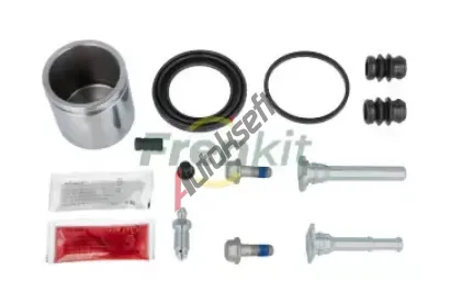 FRENKIT Sada na opravu brzdového třmenu FK 754790, 754790 FRENKIT Sada na opravu brzdového třmenu FK 754790, 754790