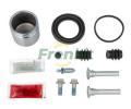 FRENKIT Sada na opravu brzdovho tmenu ‐ FK 754901