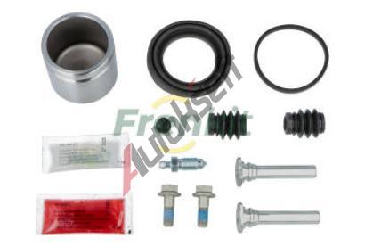 FRENKIT Sada na opravu brzdovho tmenu FK 754901, 754901