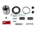 Sada na opravu brzdovho tmenu FRENKIT ‐ FK 754903