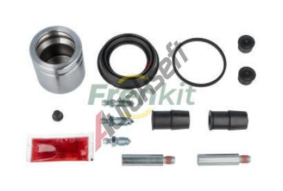 FRENKIT Sada na opravu brzdovho tmenu FK 754903, 754903