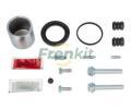 Sada na opravu brzdovho tmenu FRENKIT ‐ FK 754905