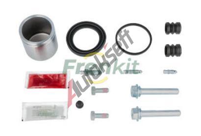 FRENKIT Sada na opravu brzdovho tmenu FK 754905, 754905