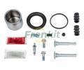 FRENKIT Sada na opravu brzdovho tmenu ‐ FK 757485