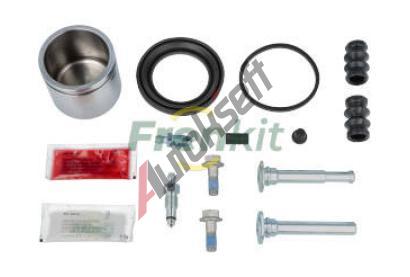 FRENKIT Sada na opravu brzdovho tmenu FK 757485, 757485
