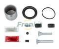 FRENKIT Sada na opravu brzdovho tmenu ‐ FK 757488