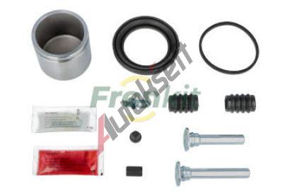 FRENKIT Sada na opravu brzdovho tmenu FK 757488, 757488