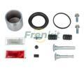 Sada na opravu brzdovho tmenu FRENKIT ‐ FK 757489