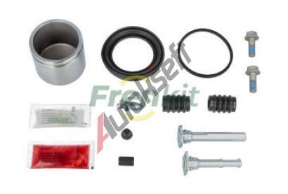 FRENKIT Sada na opravu brzdovho tmenu FK 757489, 757489