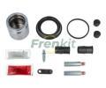 Sada na opravu brzdovho tmenu FRENKIT ‐ FK 757491