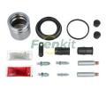 FRENKIT Sada na opravu brzdovho tmenu ‐ FK 757492