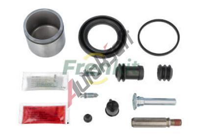 FRENKIT Sada na opravu brzdovho tmenu FK 757493, 757493