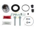 Sada na opravu brzdovho tmenu FRENKIT ‐ FK 757495