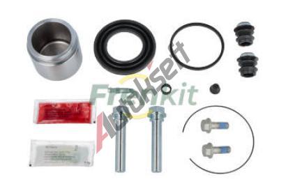 FRENKIT Sada na opravu brzdovho tmenu FK 757495, 757495