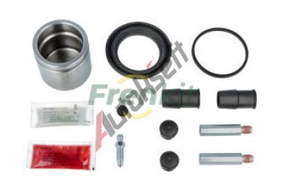 FRENKIT Sada na opravu brzdovho tmenu FK 757497, 757497
