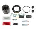 FRENKIT Sada na opravu brzdovho tmenu ‐ FK 757500