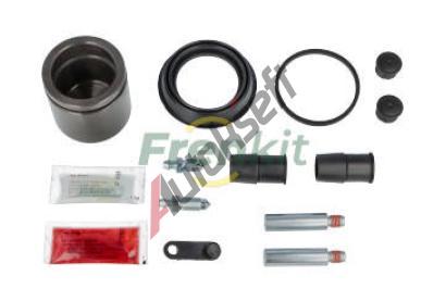 FRENKIT Sada na opravu brzdovho tmenu FK 757500, 757500