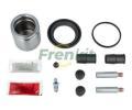 Sada na opravu brzdovho tmenu FRENKIT ‐ FK 757501