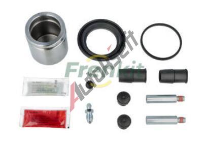FRENKIT Sada na opravu brzdovho tmenu FK 757501, 757501