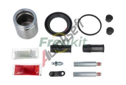FRENKIT Sada na opravu brzdovho tmenu FK 757502, 757502