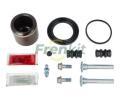 FRENKIT Sada na opravu brzdovho tmenu ‐ FK 757503