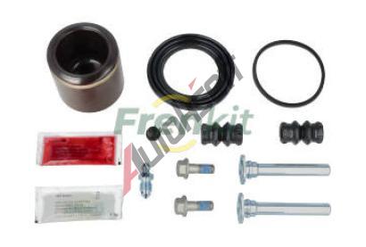 FRENKIT Sada na opravu brzdovho tmenu FK 757503, 757503