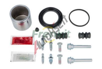 FRENKIT Sada na opravu brzdovho tmenu FK 757506, 757506