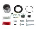 FRENKIT Sada na opravu brzdov�ho t�menu&nbsp;&dash;&nbsp;FK 757510