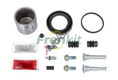 FRENKIT Sada na opravu brzdového třmenu FK 757510, 757510 FRENKIT Sada na opravu brzdového třmenu FK 757510, 757510