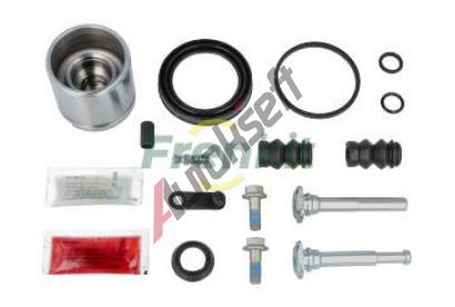 FRENKIT Sada na opravu brzdovho tmenu FK 757514, 757514