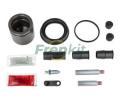 FRENKIT Sada na opravu brzdovho tmenu ‐ FK 757515