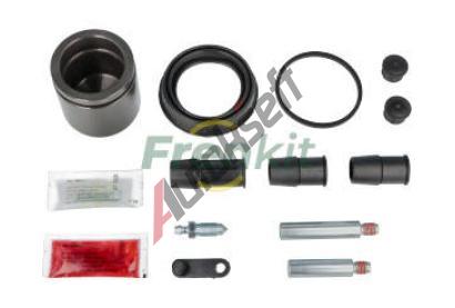 FRENKIT Sada na opravu brzdovho tmenu FK 757515, 757515