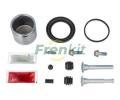 FRENKIT Sada na opravu brzdovho tmenu ‐ FK 757516