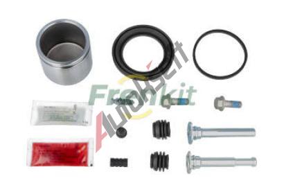 FRENKIT Sada na opravu brzdovho tmenu FK 757516, 757516