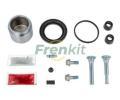 Sada na opravu brzdovho tmenu FRENKIT ‐ FK 757518