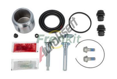 FRENKIT Sada na opravu brzdovho tmenu FK 757520, 757520