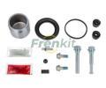 Sada na opravu brzdovho tmenu FRENKIT ‐ FK 757521