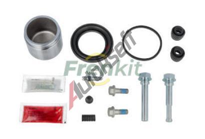 FRENKIT Sada na opravu brzdovho tmenu FK 757521, 757521
