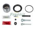 FRENKIT Sada na opravu brzdovho tmenu ‐ FK 757522