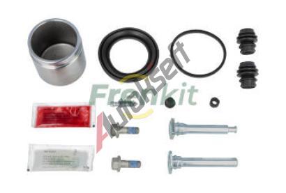 FRENKIT Sada na opravu brzdovho tmenu FK 757526, 757526