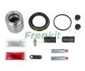 Sada na opravu brzdovho tmenu FRENKIT ‐ FK 757527