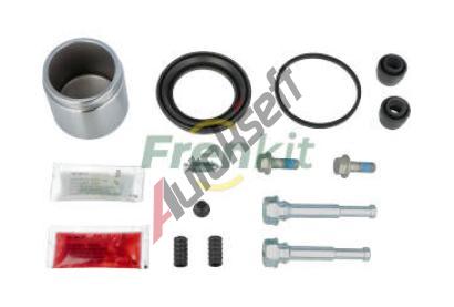 FRENKIT Sada na opravu brzdovho tmenu FK 757528, 757528