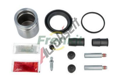 FRENKIT Sada na opravu brzdovho tmenu FK 757530, 757530